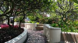 The Quayside (D9), Apartment #138473522